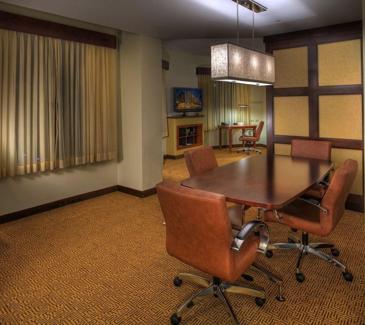 Hyatt Place West Palm Beach Eksteriør bilde