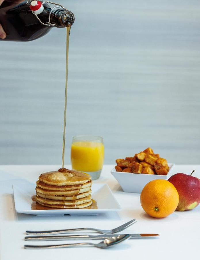 Hyatt Place West Palm Beach Eksteriør bilde
