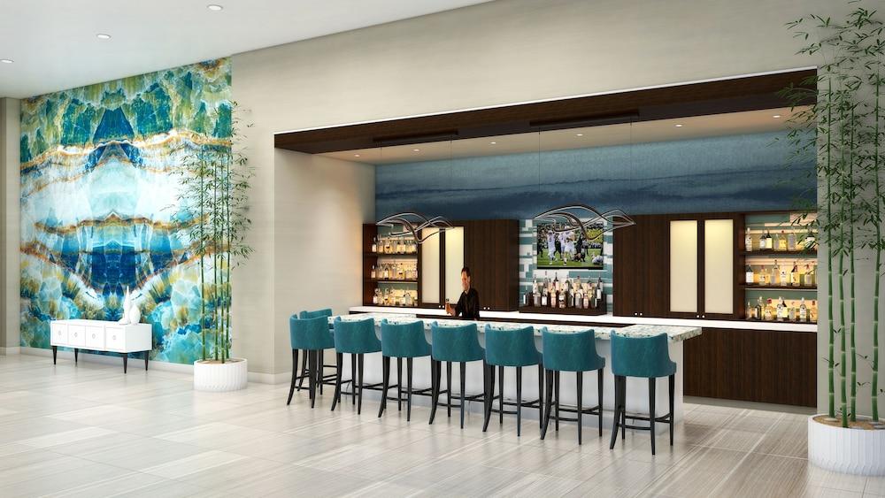 Hyatt Place West Palm Beach Eksteriør bilde