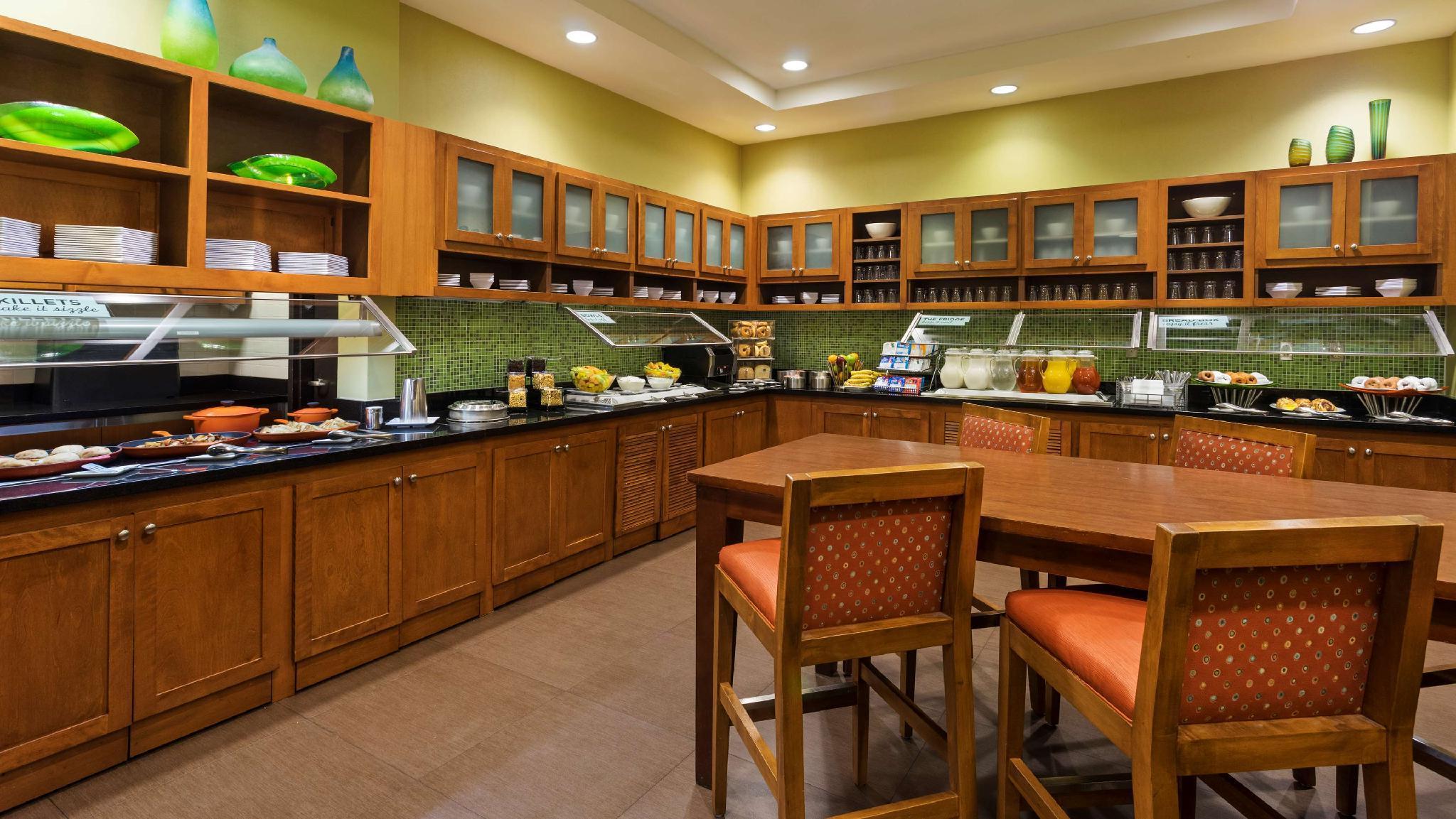 Hyatt Place West Palm Beach Eksteriør bilde