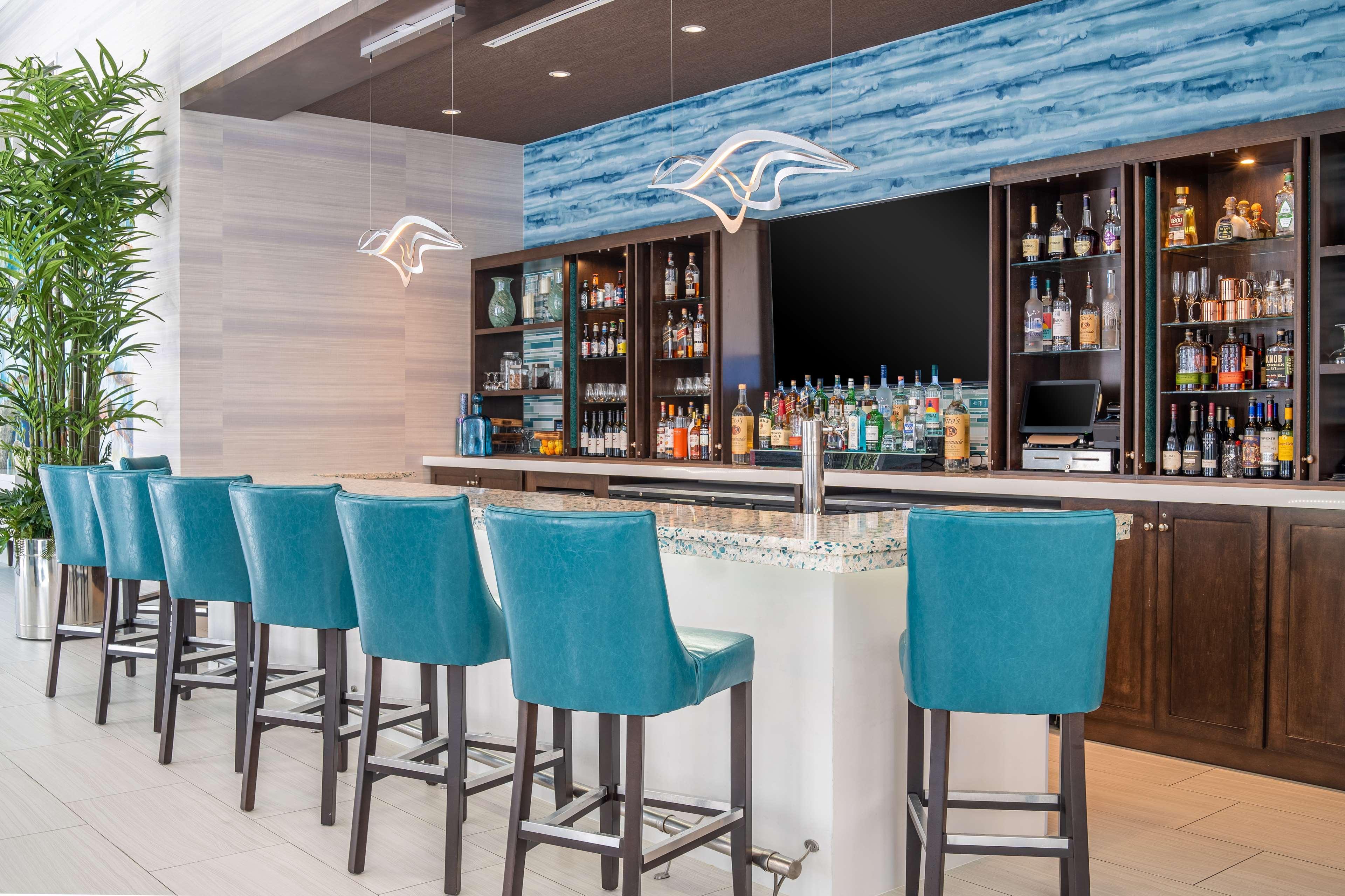 Hyatt Place West Palm Beach Eksteriør bilde